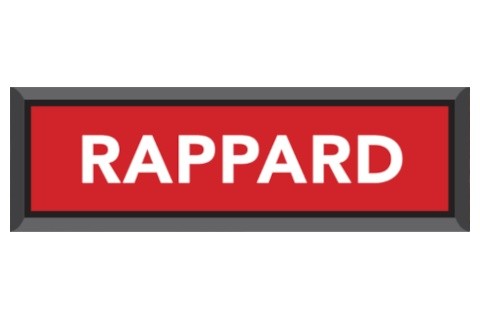 Rahmen Rappard