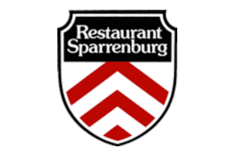Restaurant Sparrenburg