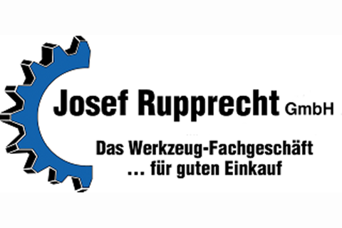 Josef Rupprecht Werkzeuge