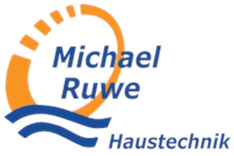 Michael Ruwe Haustechnik