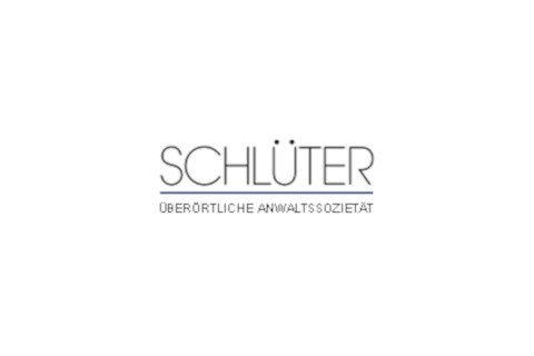 Schlüter, Riedenklau & Kollegen, Rechtsanwälte und Notare