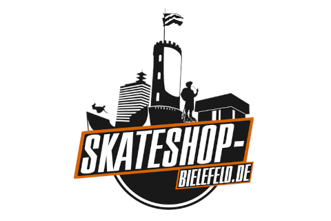 Skateshop-Bielefeld.de