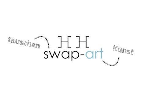 SWAP-ART