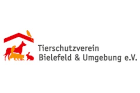 Tierheim des Tierschutzvereins Bielefeld & Umgebung e.V.