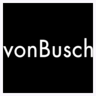 von Busch GmbH