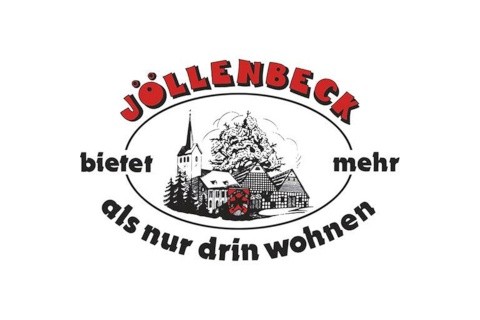 Werbegemeinschaft Jöllenbeck e.V.