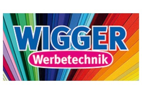 Werbetechnik Wigger