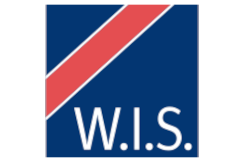 W.I.S. Sicherheit + Service OWL GmbH & Co. KG